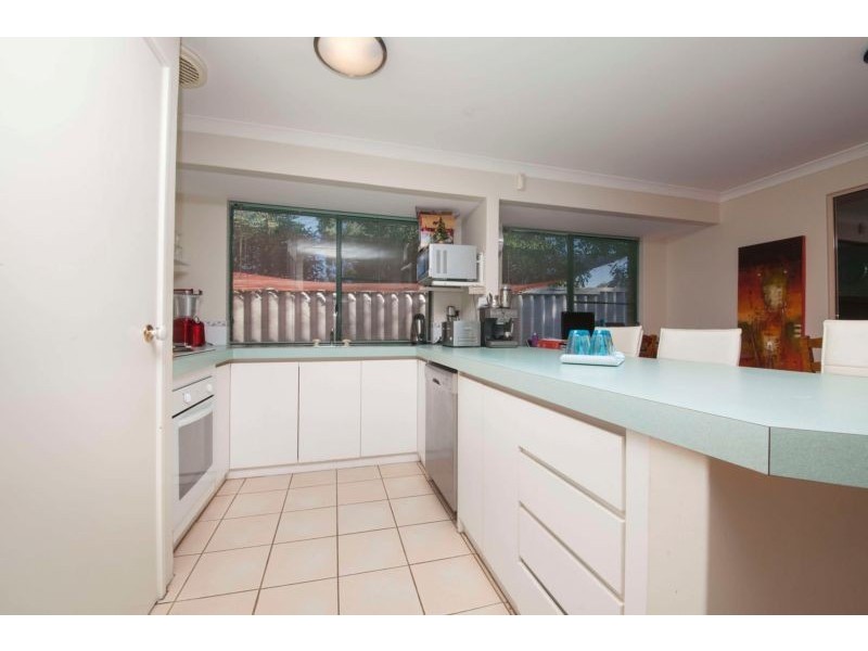 40 Lesueur Pass, Beeliar WA 6164