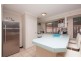 40 Lesueur Pass, Beeliar WA 6164