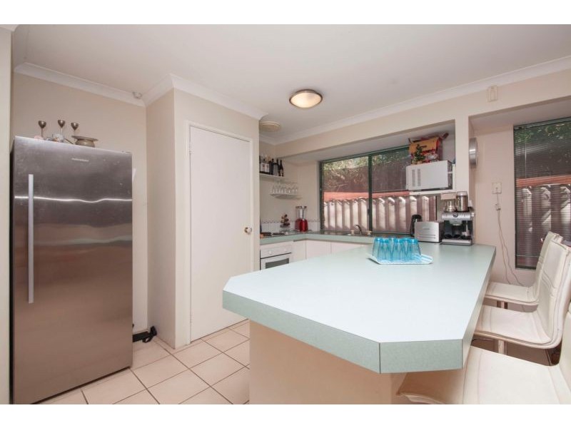 40 Lesueur Pass, Beeliar WA 6164