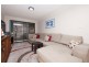 40 Lesueur Pass, Beeliar WA 6164