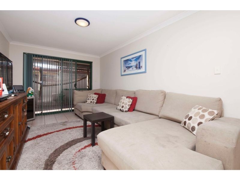 40 Lesueur Pass, Beeliar WA 6164
