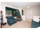 40 Lesueur Pass, Beeliar WA 6164