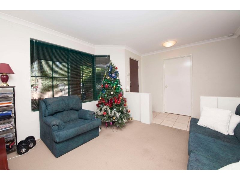 40 Lesueur Pass, Beeliar WA 6164
