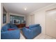 40 Lesueur Pass, Beeliar WA 6164
