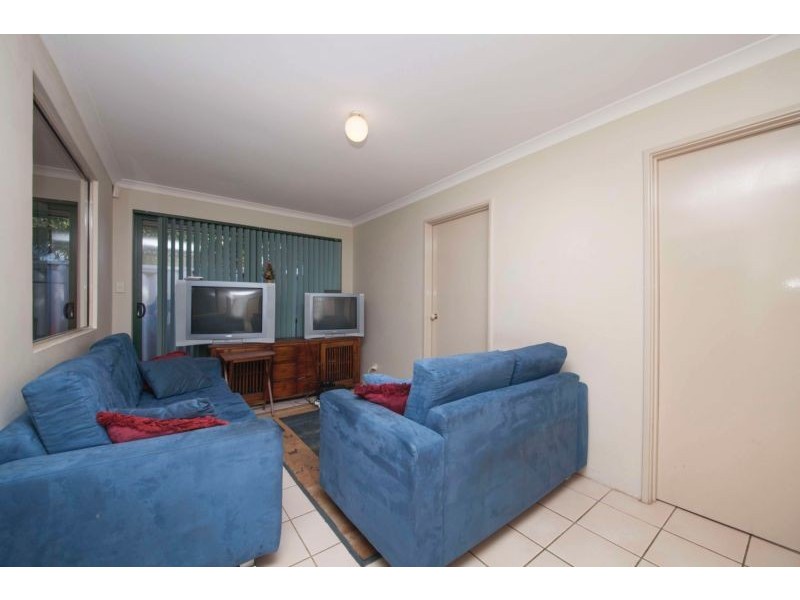 40 Lesueur Pass, Beeliar WA 6164