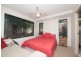 40 Lesueur Pass, Beeliar WA 6164