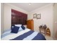 40 Lesueur Pass, Beeliar WA 6164