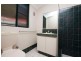 40 Lesueur Pass, Beeliar WA 6164
