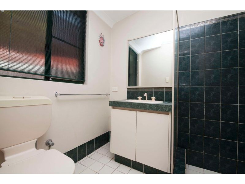 40 Lesueur Pass, Beeliar WA 6164