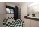 40 Lesueur Pass, Beeliar WA 6164
