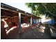 40 Lesueur Pass, Beeliar WA 6164