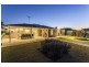 99 Leaside Way, Spearwood WA 6163