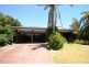 17 Bellairs Road, Kardinya WA 6163