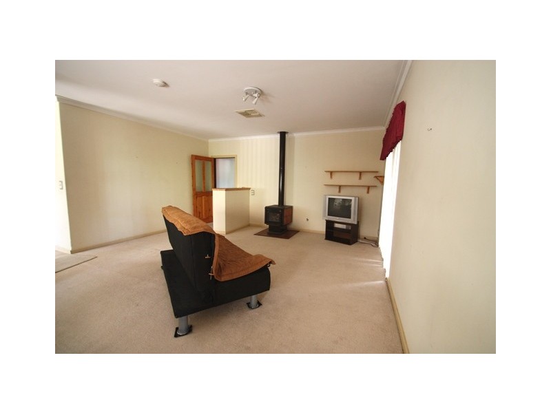 17 Bellairs Road, Kardinya WA 6163