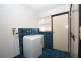 17 Bellairs Road, Kardinya WA 6163