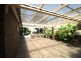 17 Bellairs Road, Kardinya WA 6163