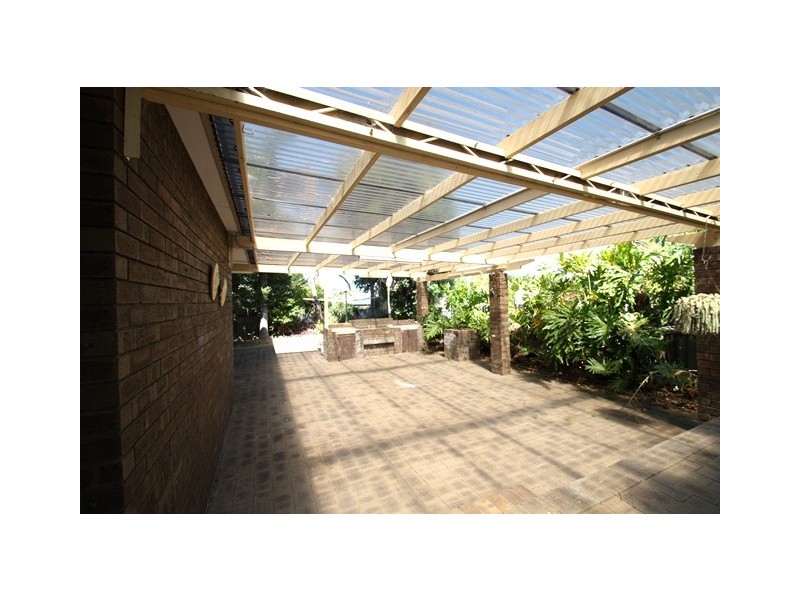 17 Bellairs Road, Kardinya WA 6163