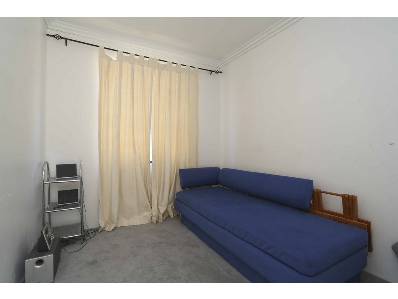 11 Colpoys Place, Coogee WA 6166