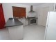 26A Lockett Street, Coolbellup WA 6163