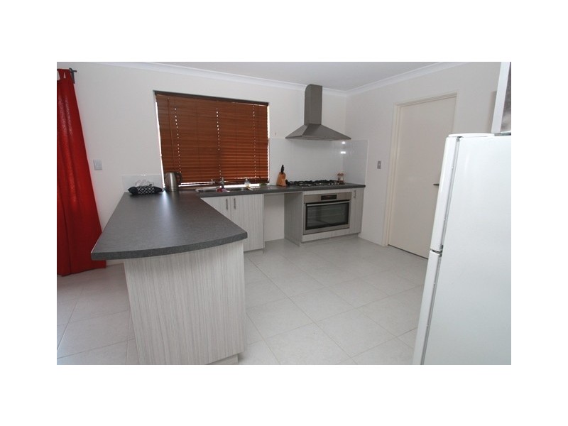 26A Lockett Street, Coolbellup WA 6163