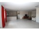26A Lockett Street, Coolbellup WA 6163