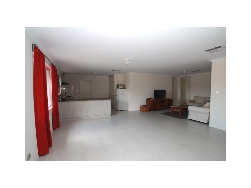 26A Lockett Street, Coolbellup WA 6163