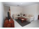 26A Lockett Street, Coolbellup WA 6163