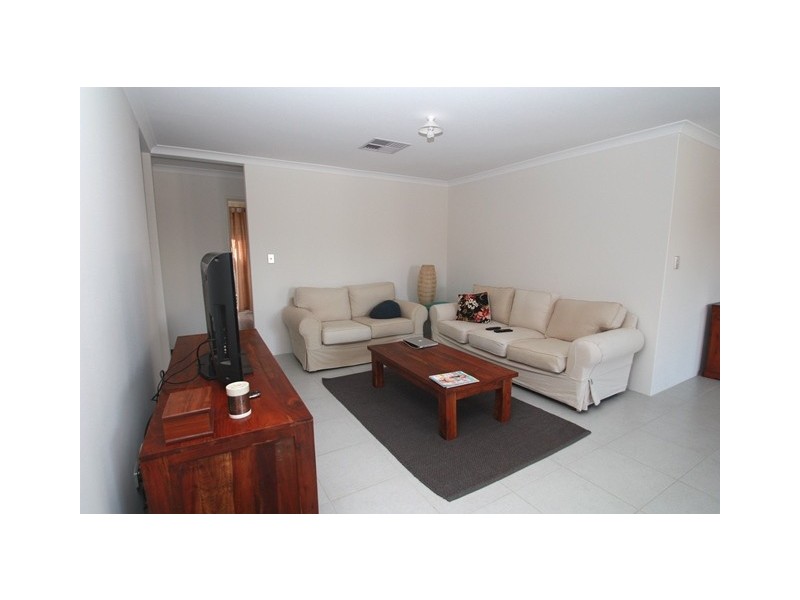 26A Lockett Street, Coolbellup WA 6163