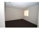 26A Lockett Street, Coolbellup WA 6163