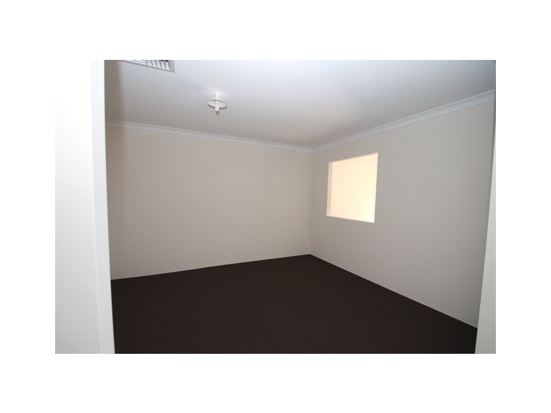 26A Lockett Street, Coolbellup WA 6163