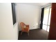 26A Lockett Street, Coolbellup WA 6163