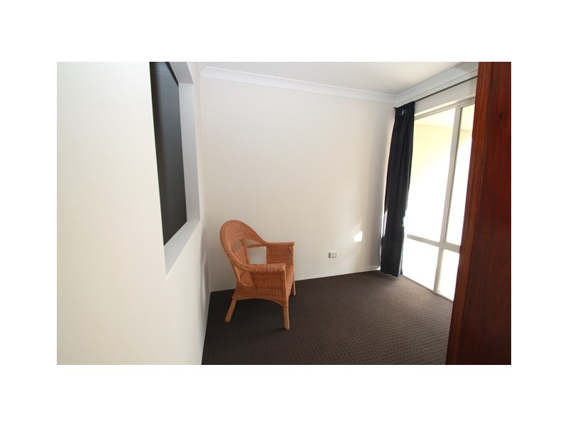 26A Lockett Street, Coolbellup WA 6163