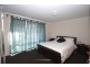 26A Lockett Street, Coolbellup WA 6163