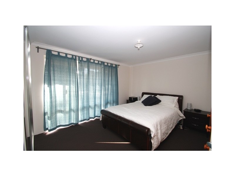26A Lockett Street, Coolbellup WA 6163
