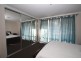 26A Lockett Street, Coolbellup WA 6163