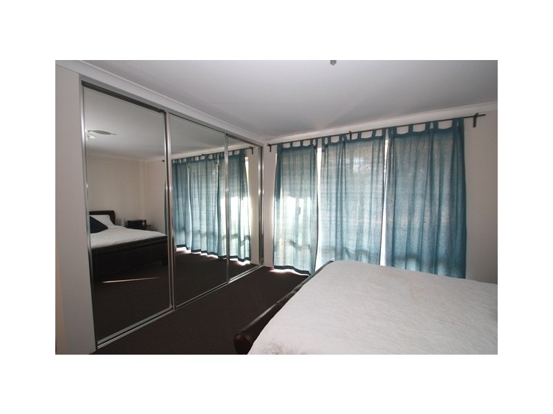 26A Lockett Street, Coolbellup WA 6163