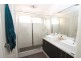 26A Lockett Street, Coolbellup WA 6163