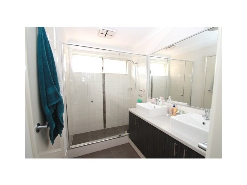 26A Lockett Street, Coolbellup WA 6163