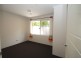 26A Lockett Street, Coolbellup WA 6163