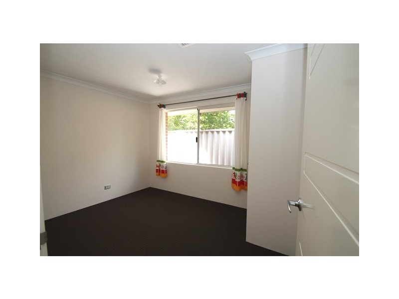 26A Lockett Street, Coolbellup WA 6163