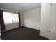 26A Lockett Street, Coolbellup WA 6163