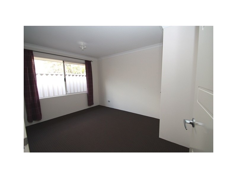 26A Lockett Street, Coolbellup WA 6163