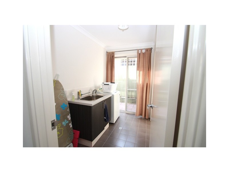 26A Lockett Street, Coolbellup WA 6163
