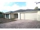 26A Lockett Street, Coolbellup WA 6163