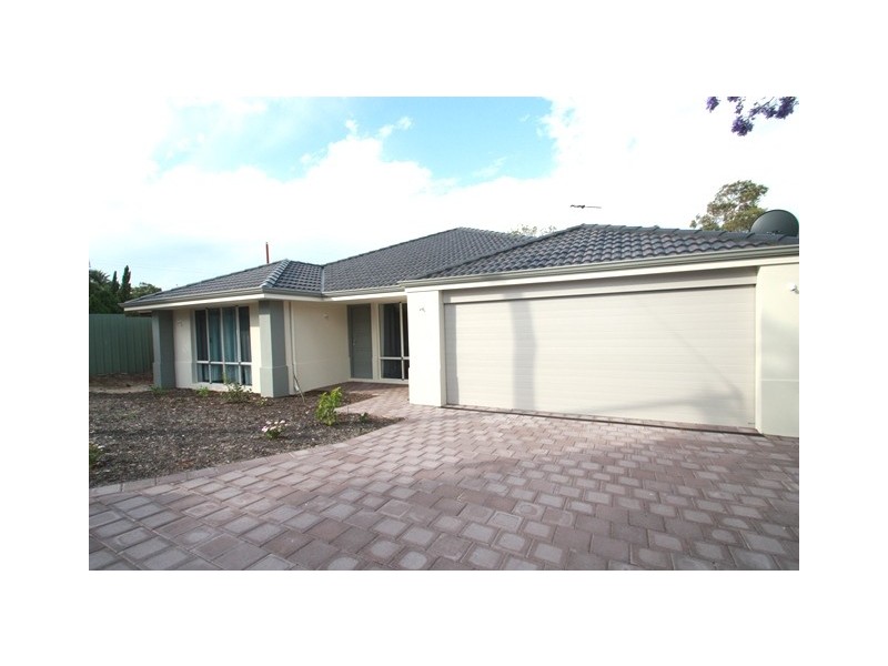 26A Lockett Street, Coolbellup WA 6163