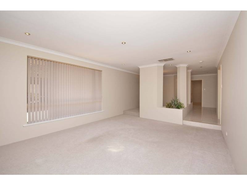 22 Blackwood Avenue, Hamilton Hill WA 6163