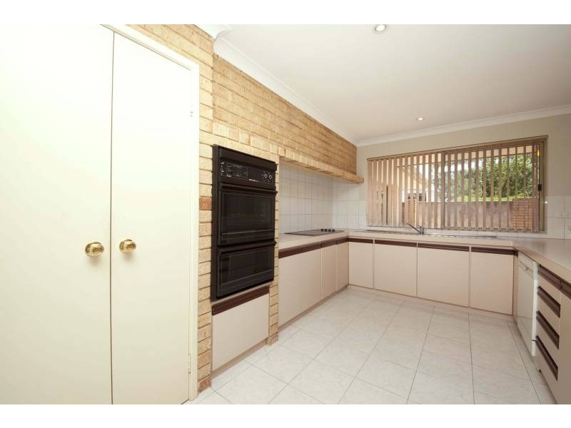 22 Blackwood Avenue, Hamilton Hill WA 6163