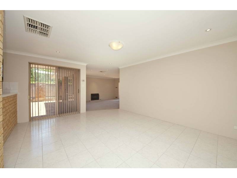 22 Blackwood Avenue, Hamilton Hill WA 6163