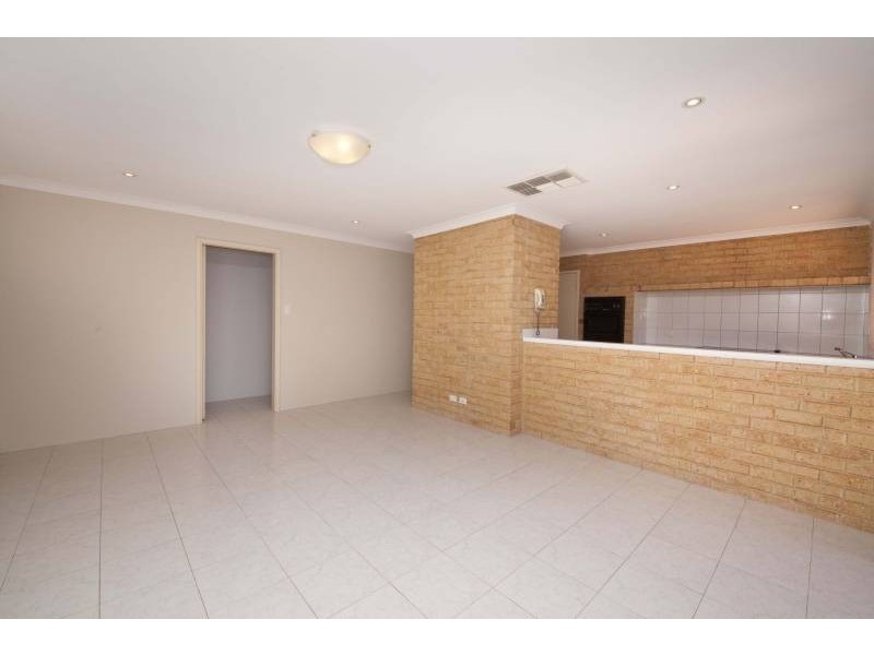 22 Blackwood Avenue, Hamilton Hill WA 6163