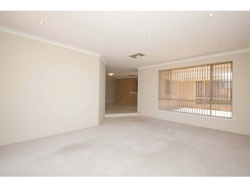 22 Blackwood Avenue, Hamilton Hill WA 6163